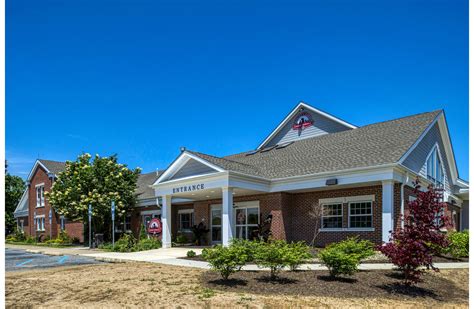 Mount laurel animal hospital - Open 24 Hours A Day, 365 Days A Year 220 Mount Laurel Road Mount Laurel, New Jersey (08054) 856-234-7626 